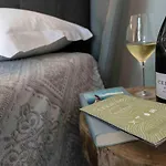 Dattilo Farm stay *