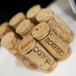 Dattilo Wine Relais