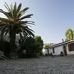 Farm stay Dattilo Torre Melissa