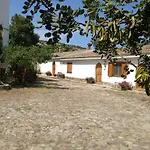 Farm stay Dattilo Torre Melissa
