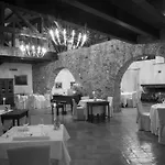Farm stay Dattilo