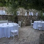 Dattilo Wine Relais Torre Melissa