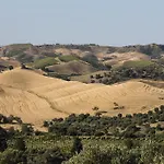 Farm stay Dattilo