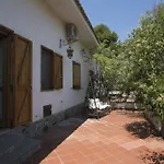 Farma Dattilo Wine Relais Torre Melissa