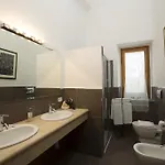 Dattilo Wine Relais Feriegård *