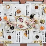 Dattilo Wine Relais Farma Torre Melissa