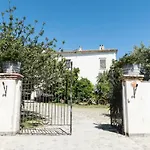 Dattilo Wine Relais Torre Melissa