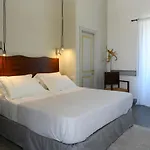 Farma Dattilo Wine Relais