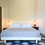 Dattilo Farm stay