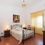 Dattilo Farm stay Torre Melissa