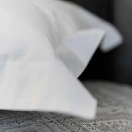 Dattilo Torre Melissa