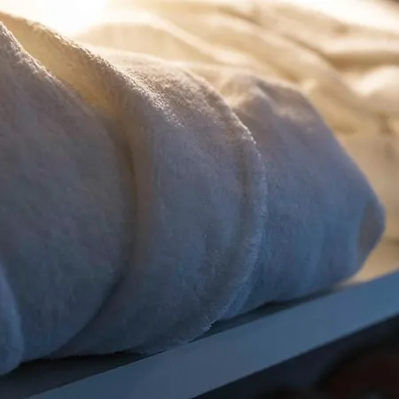 Dattilo * Torre Melissa