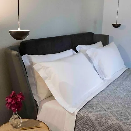 Gospodarstwo agroturystyczne Dattilo Wine Relais