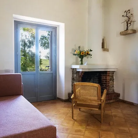 Dattilo Wine Relais
