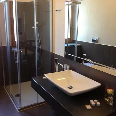 Gospodarstwo agroturystyczne Dattilo Torre Melissa