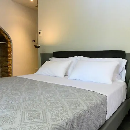 Dattilo Torre Melissa