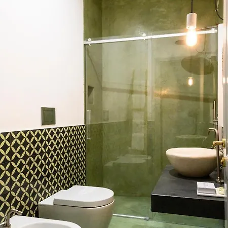 Dattilo * Torre Melissa