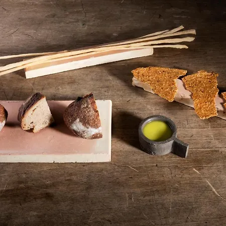 Dattilo * Torre Melissa