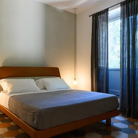 Dattilo Torre Melissa