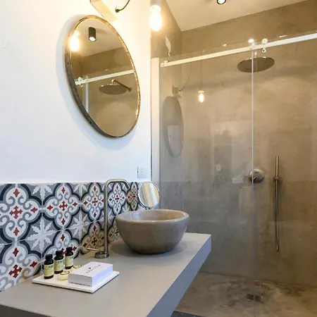 Dattilo Torre Melissa