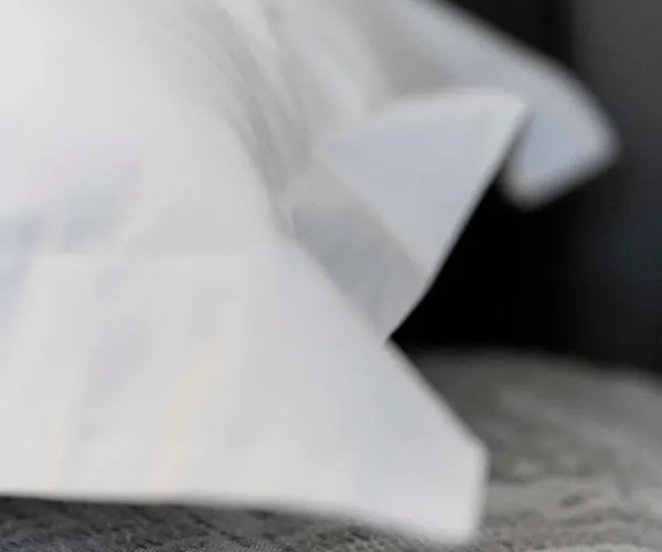 Dattilo Wine Relais Torre Melissa