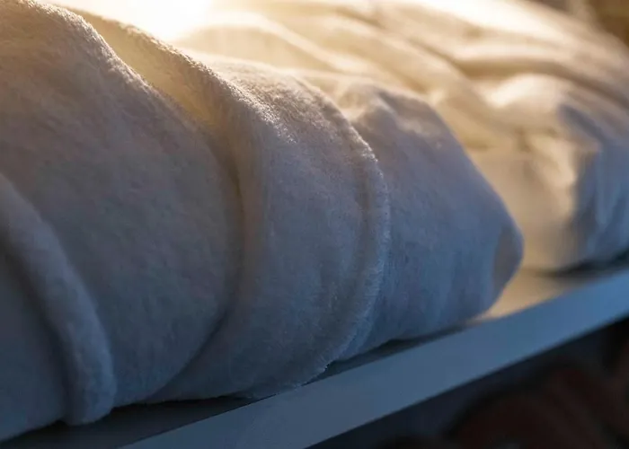 Dattilo Wine Relais * Torre Melissa