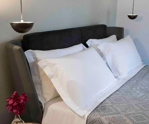 Gospodarstwo agroturystyczne Dattilo Wine Relais