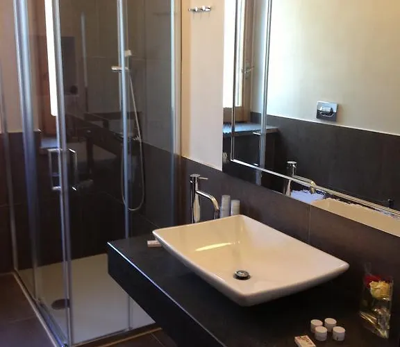 Alloggio per agriturismo Dattilo Torre Melissa