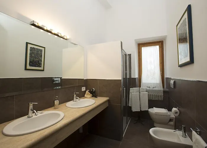 Dattilo Wine Relais Gospodarstwo agroturystyczne *