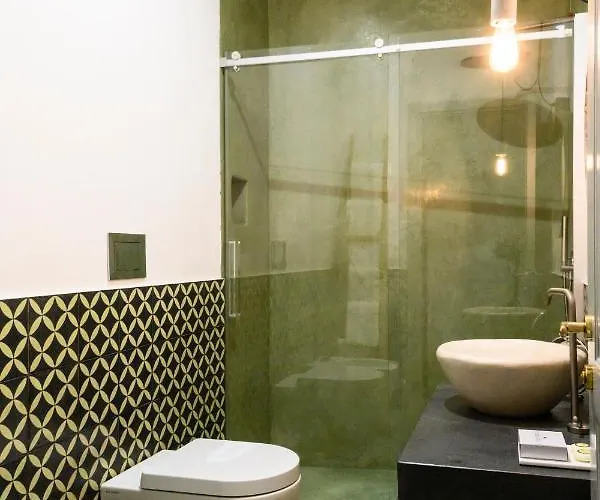 Dattilo * Torre Melissa