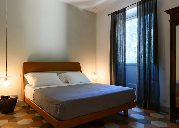 Dattilo Wine Relais Torre Melissa