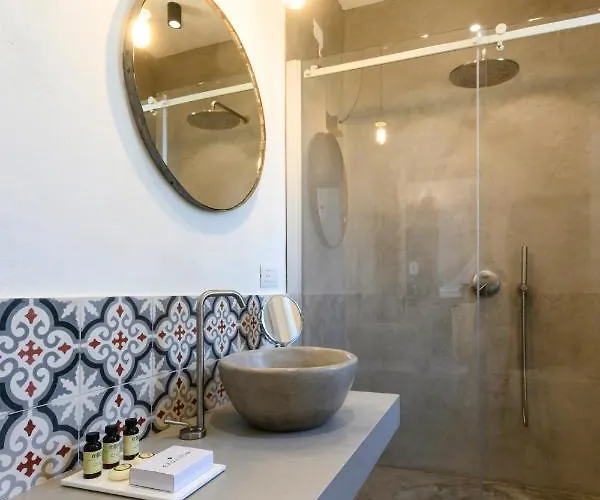 Dattilo Torre Melissa