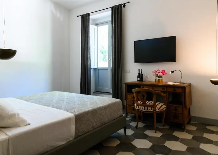 Dattilo * Torre Melissa